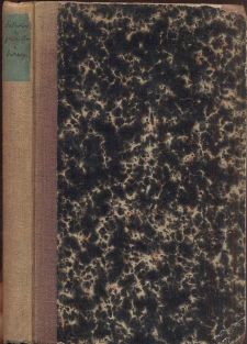 Antiquariat Düwal - Antike