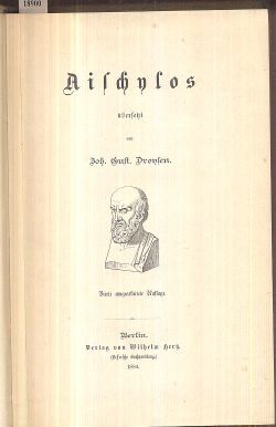 Antiquariat Düwal Berlin Neuaufnahmen
