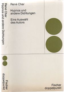 evtl. kein Bild