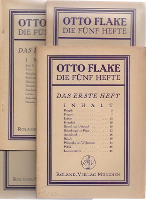 evtl. kein Bild