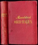 evtl. kein Bild