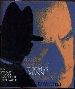 evtl. kein Bild
