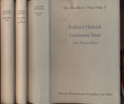 evtl. kein Bild