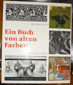 evtl. kein Bild