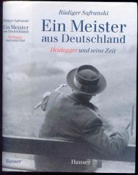 evtl. kein Bild