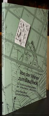 evtl. kein Bild