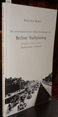 evtl. kein Bild