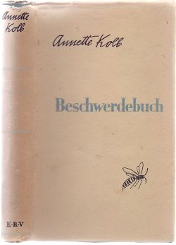 evtl. kein Bild
