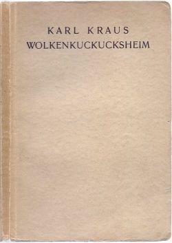 evtl. kein Bild