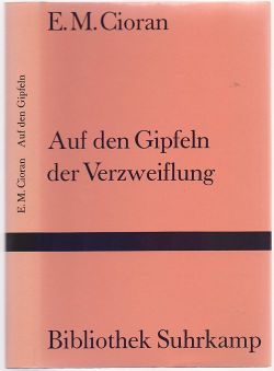 evtl. kein Bild