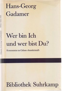 evtl. kein Bild