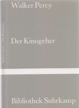 evtl. kein Bild