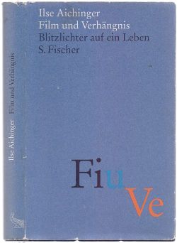 evtl. kein Bild