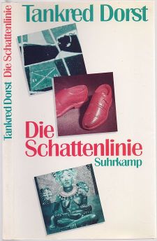 evtl. kein Bild