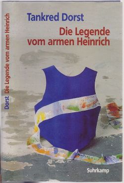 evtl. kein Bild