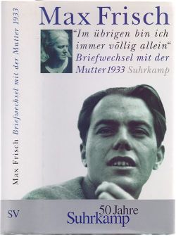 evtl. kein Bild