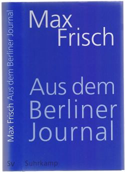 evtl. kein Bild