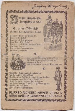 evtl. kein Bild