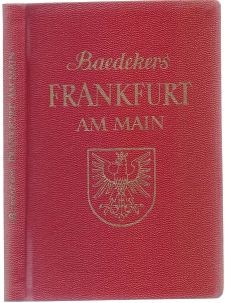 evtl. kein Bild