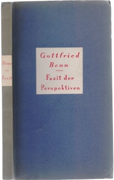 evtl. kein Bild