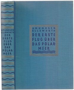 evtl. kein Bild