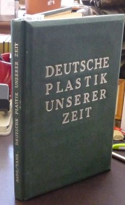 evtl. kein Bild