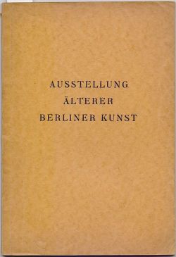 evtl. kein Bild
