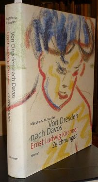 evtl. kein Bild