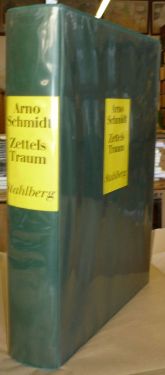 evtl. kein Bild