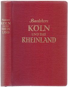 evtl. kein Bild
