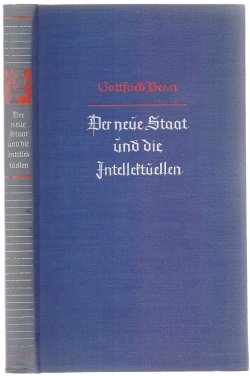evtl. kein Bild